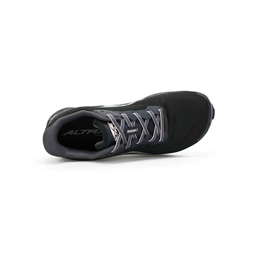 Altra Rivera 2 AL0A5489060 / schwarz