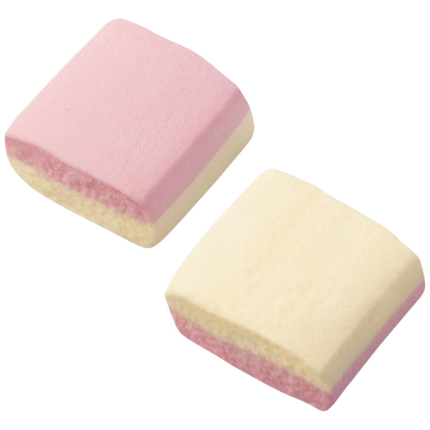 Frisia Mallonies 260g