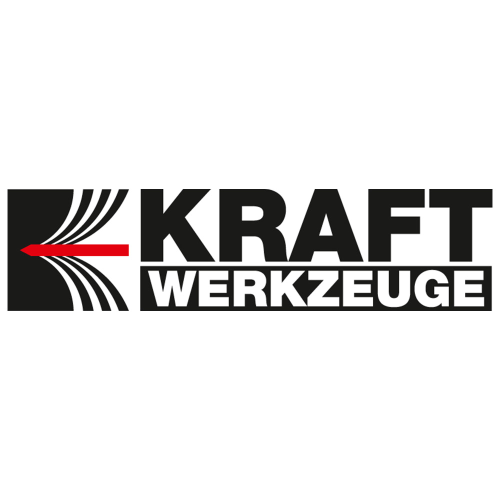Kraft Werkzeuge Taschenfederwaage - 2er-Set