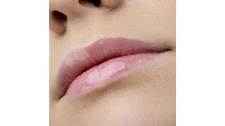 Catrice Lipbooster Max it Up 4 ml 040 - Glow on me
