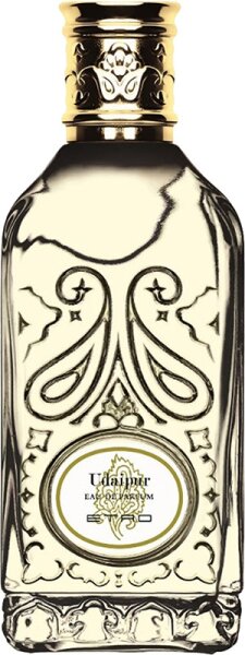 Etro Udaipur Eau de Parfum