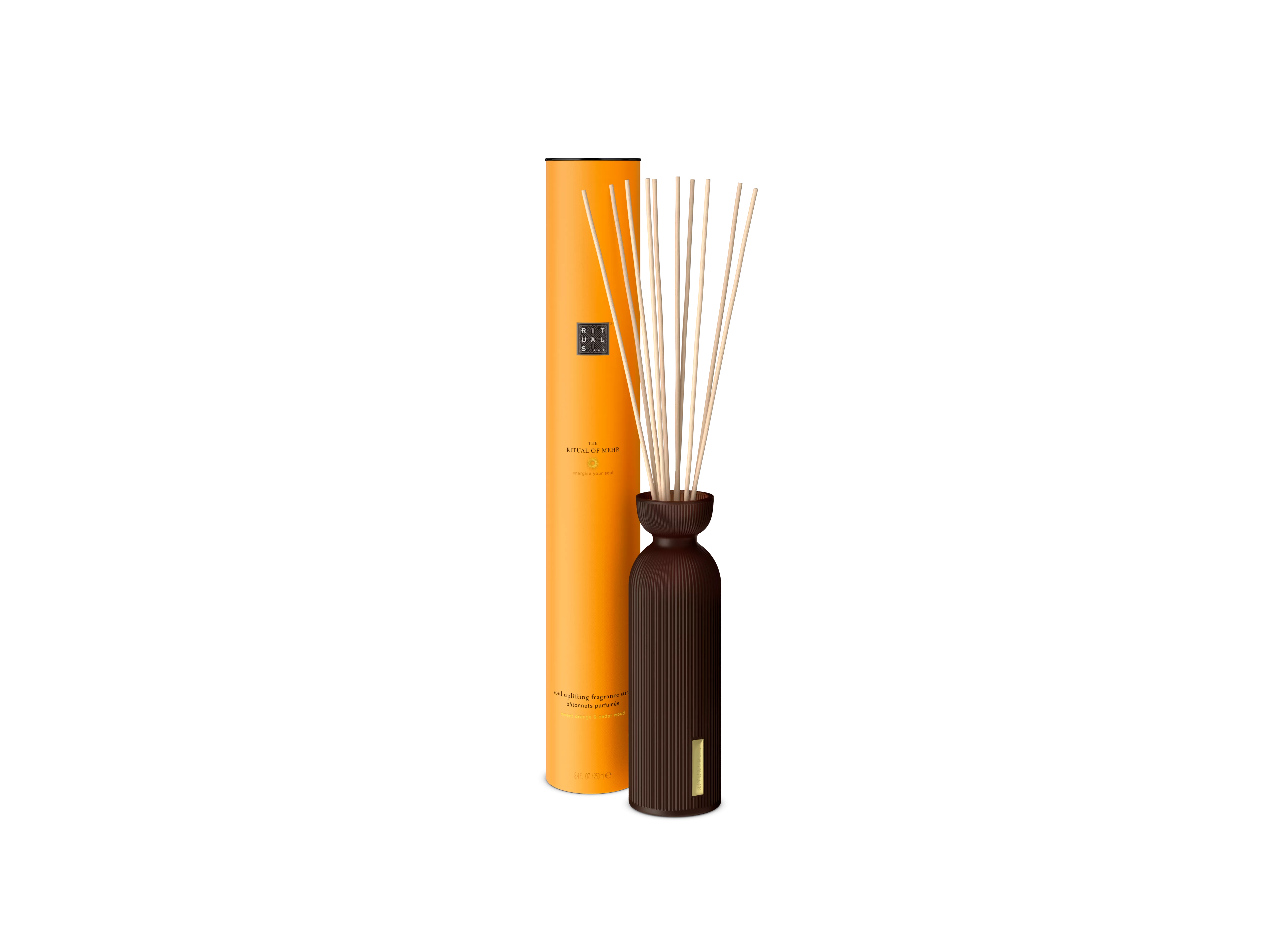 Fragrance Sticks