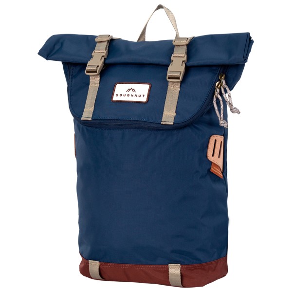 Doughnut - Christopher Small 12 Jungle - Daypack