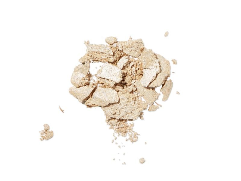 ZARKO BEAUTY Teint HIGHLIGHT & CONTOUR PALETTE