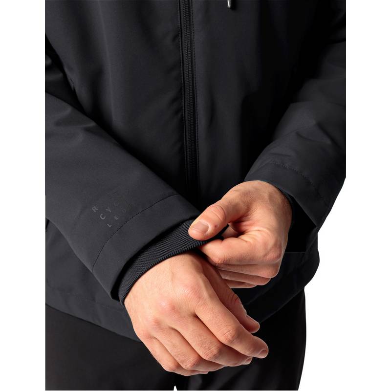 VAUDE Coreway Winterjacke Herren