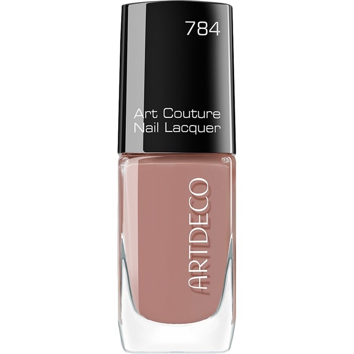 Art Couture Nail Lacquer