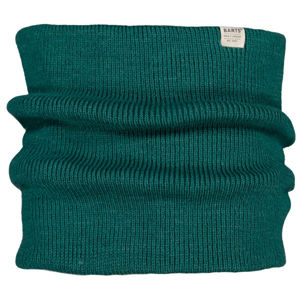 Barts - Kid's Kinabalu Col - Schal