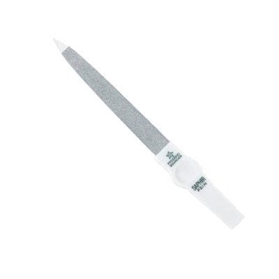 Taschennagelfeile 13cm