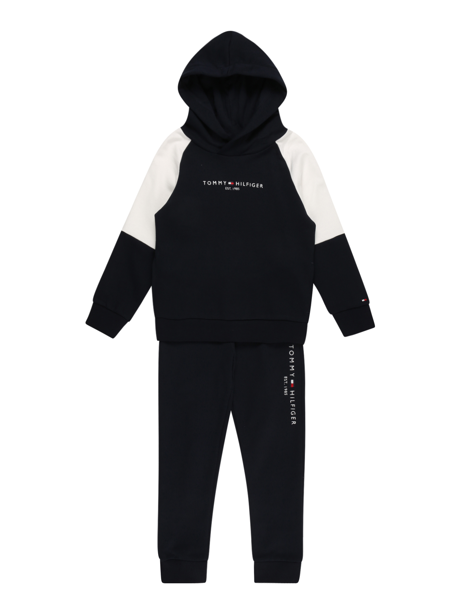Sweatsuit