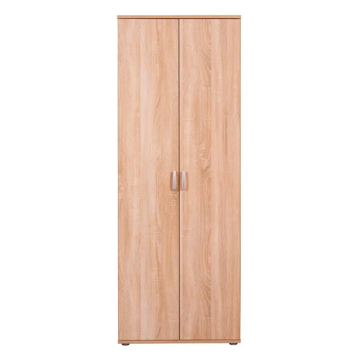Haushaltschrank Gallo