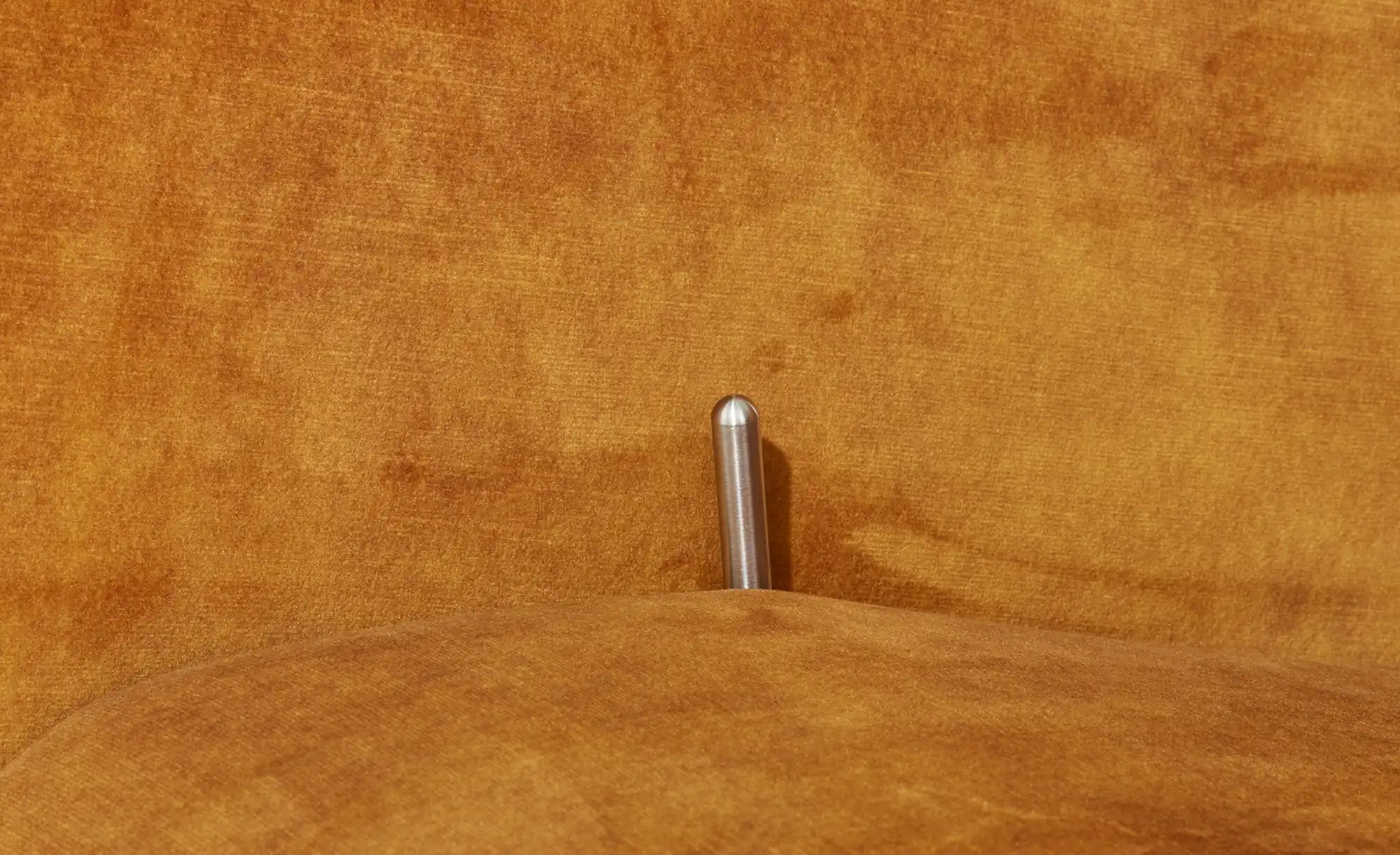 Kollektion Kraft Relaxsessel mit Relaxfunktion Sabine