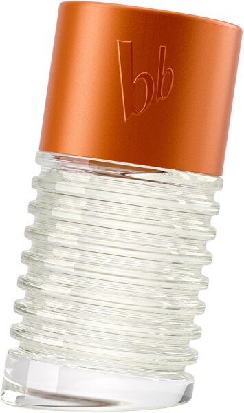 Bruno Banani Absolute Man After Shave Spray After Shave Spray