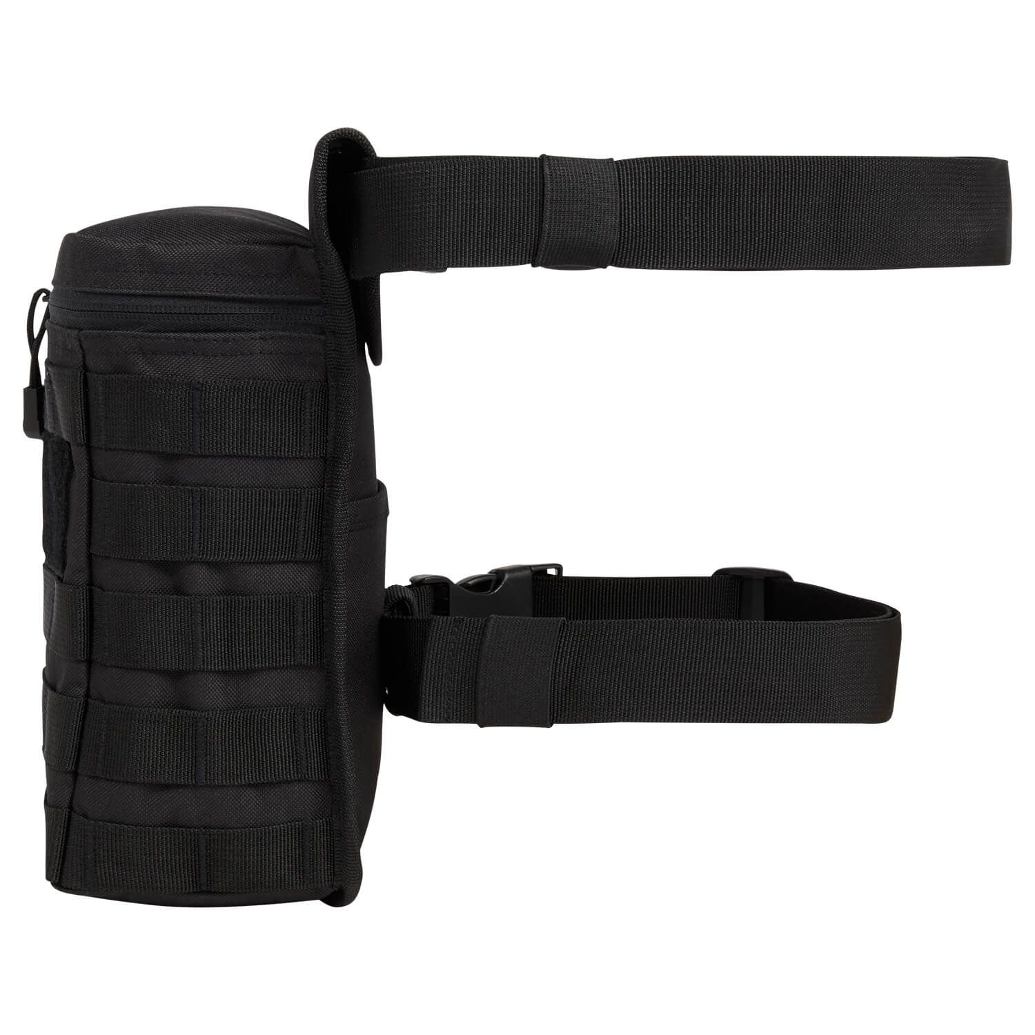 Tasche Side Kick Bag No. 2