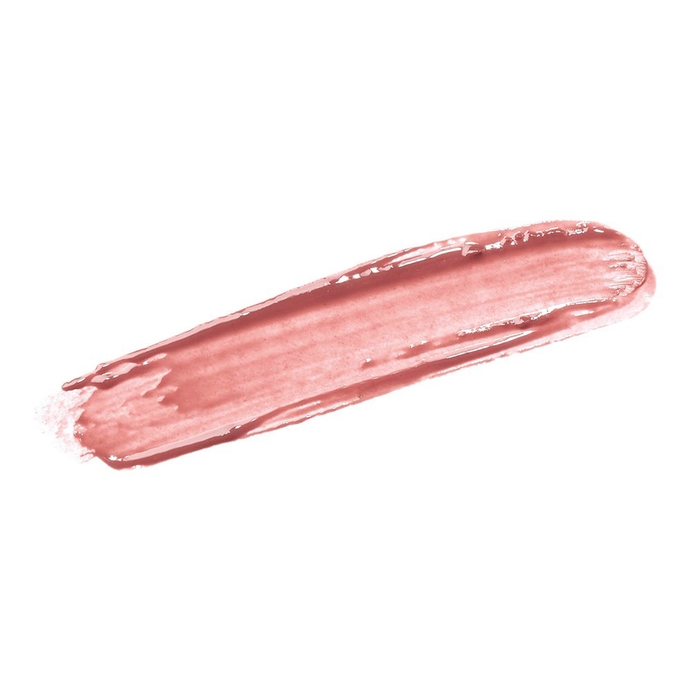 Sisley Phyto-Lip Twist