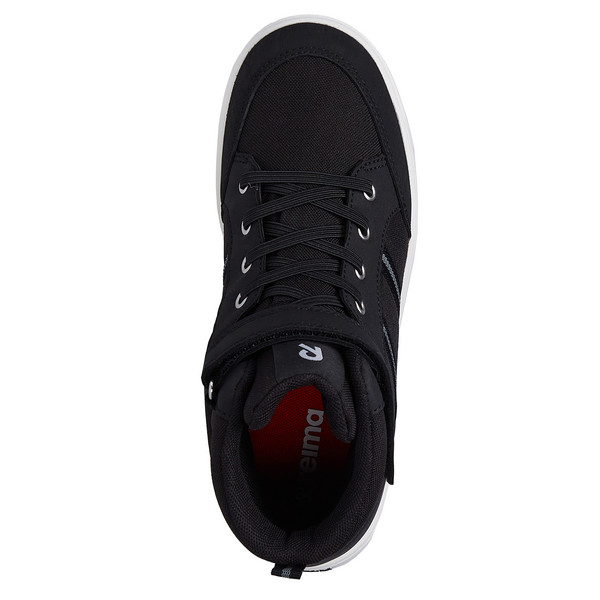 REIMATEC SNEAKERS SKEITTI Unisex - Freizeitschuhe