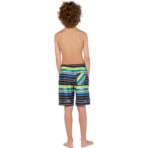 KINDER FOLLON BEACHSHORT