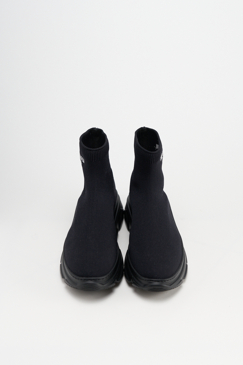 CPH198 recycled nylon black