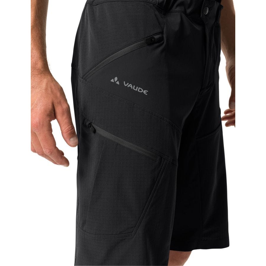 Virt Radhose Herren