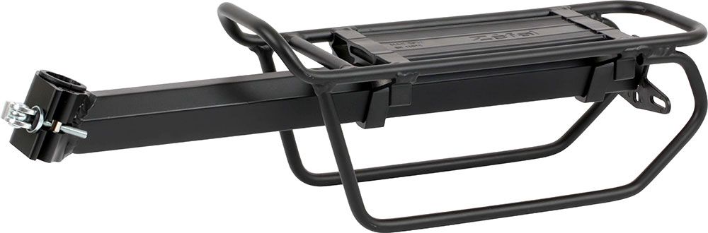 Zéfal Raider R30 Gepäckträger kaufen | Bike-Discount