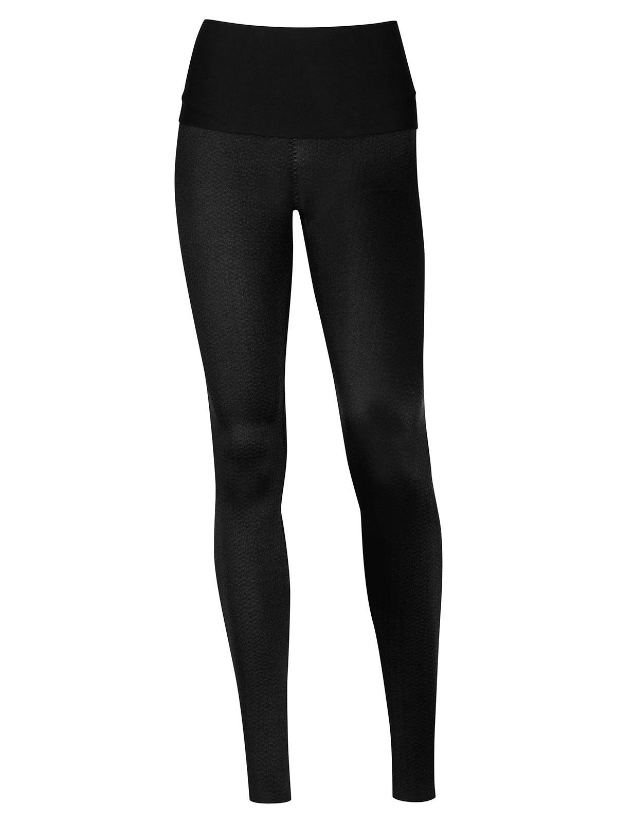 Anita Maternity Umstandspanty Relaxing Tights Massage MISS FANTASTIC (1-St) hohe Markenqualität