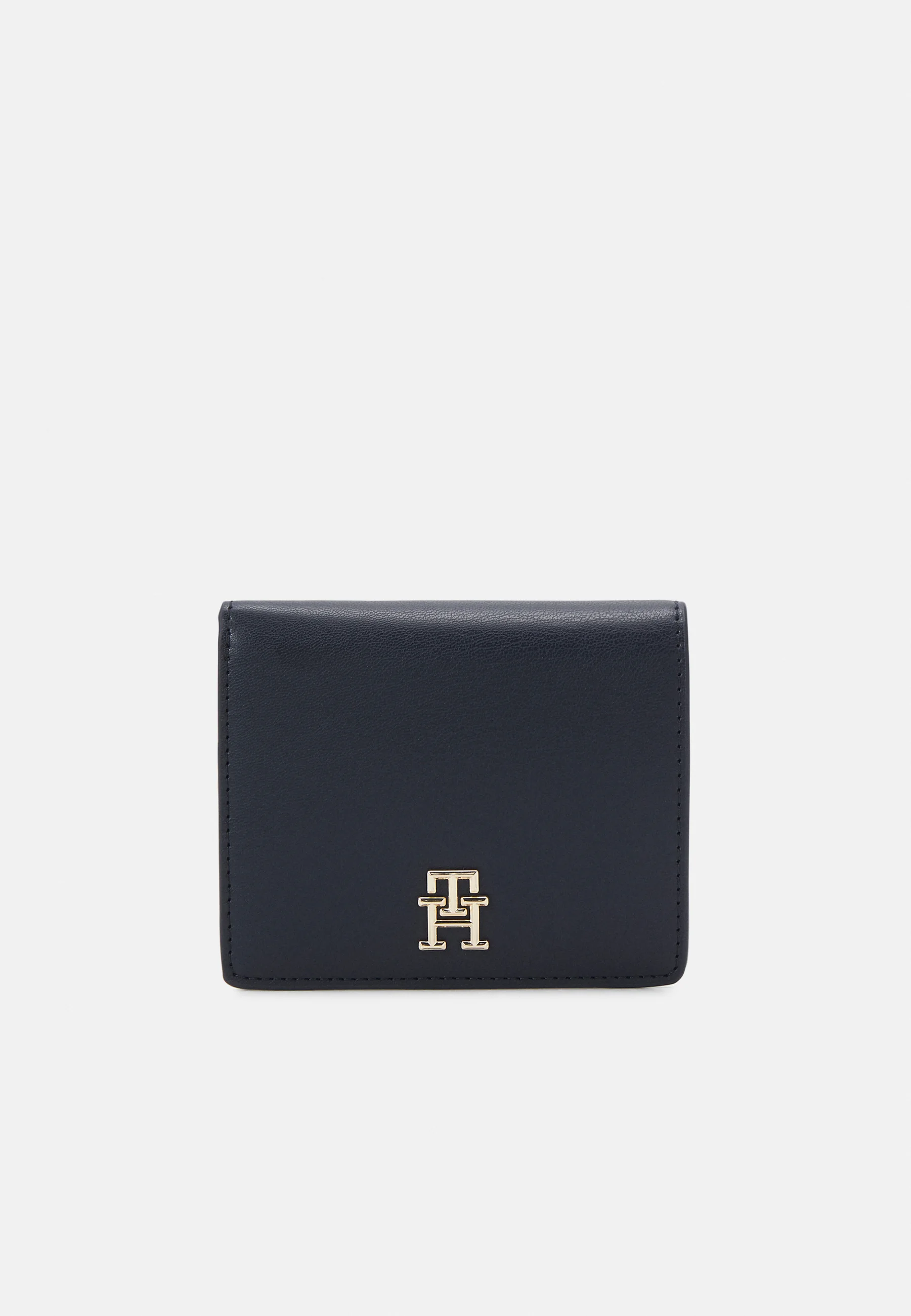 Tommy Hilfiger SPRING CHIC- Cartera