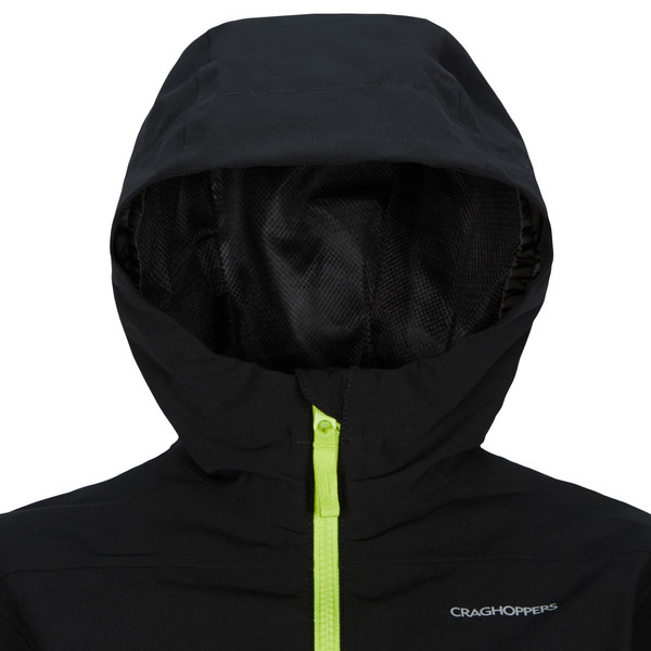 ZEPHYR SUIT Kinder - Overall