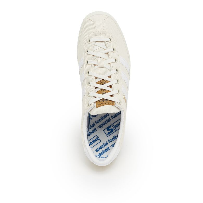 adidas Originals Gazelle Spezial 