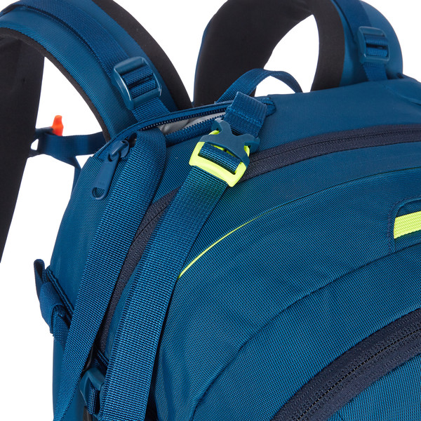 HAUTE ROUTE 32 - Skitourenrucksack
