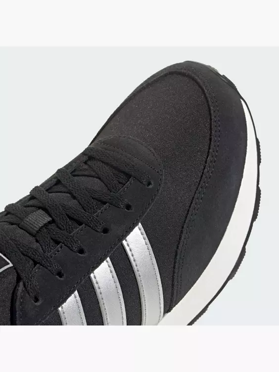 adidas Run 60s 3.0 Schuh