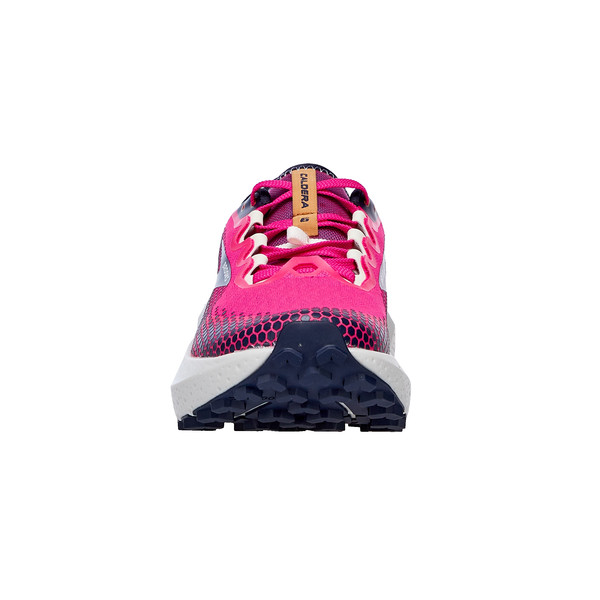 CALDERA 6 Damen - Trailrunningschuhe