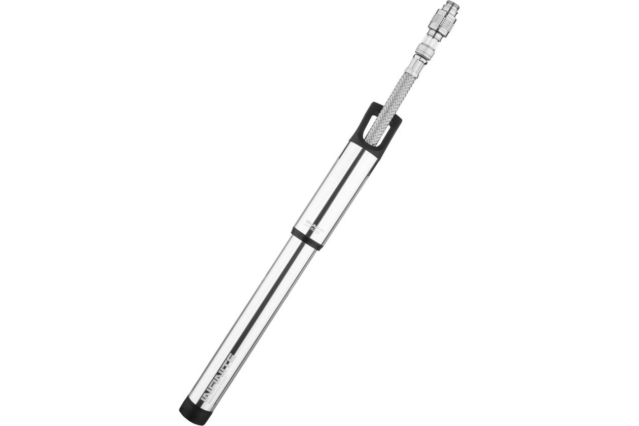 Birzman Infinite Road CO2 Handpumpe