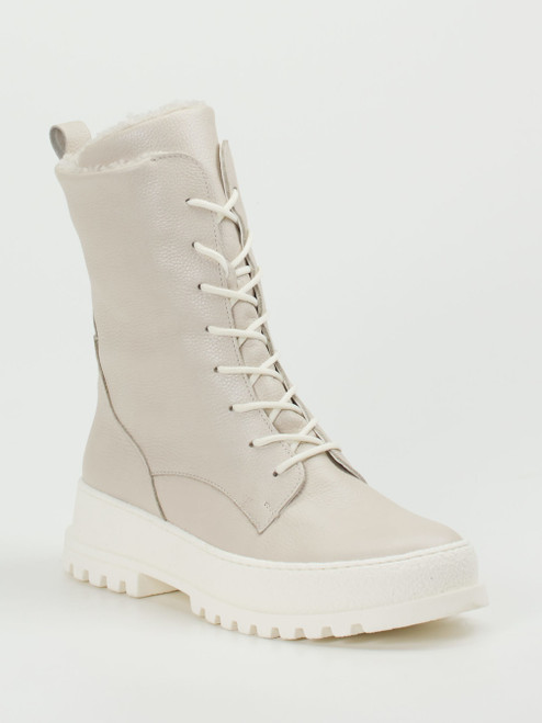 Stiefelette-28513990002 Waldläufer