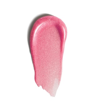 Shiseido Shimmer GelGloss Lipgloss-9 ml