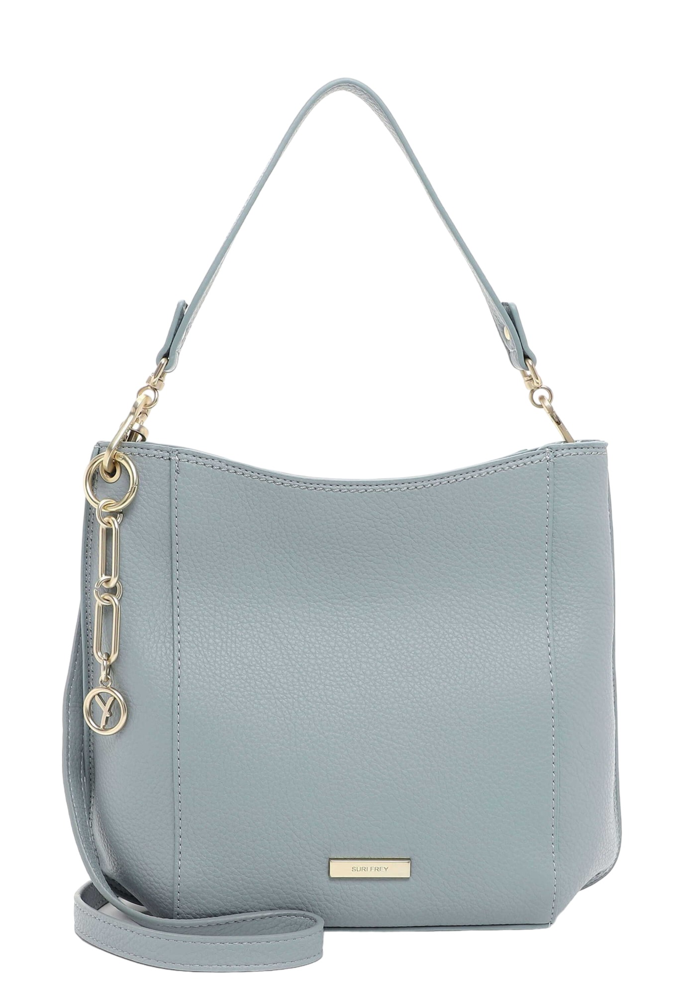 Suri Frey Ginny 14192 Blau 530 Light Blue