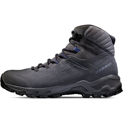 HERREN MULTIFUNKTIONSSTIEFEL MERCURY IV MID GTX® MEN
