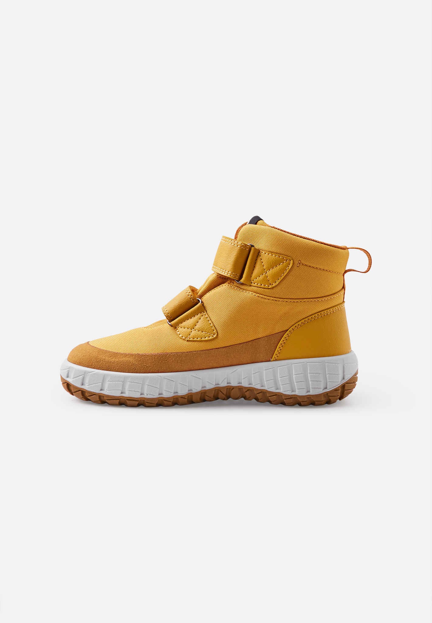 Wasserdichte Kinder Schuhe Patter 2.0