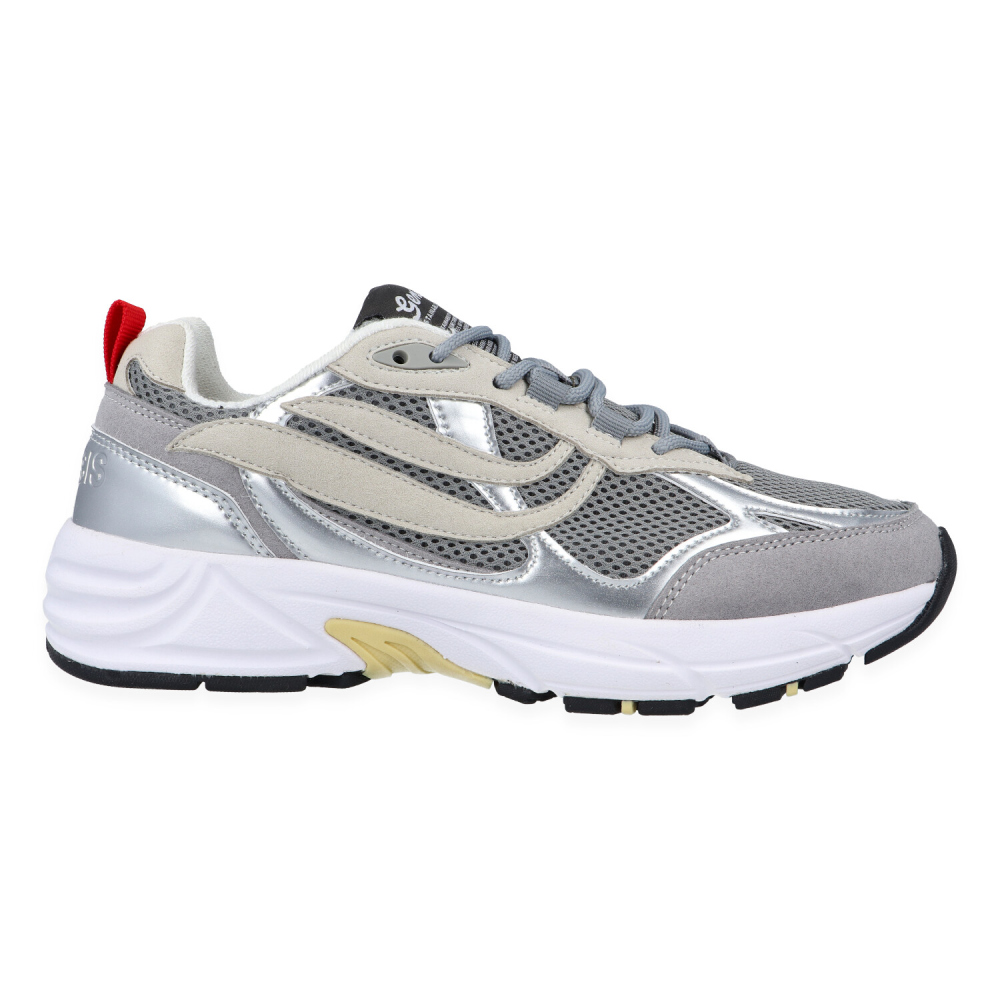 Genesis G Eco 99 1005137 / grau