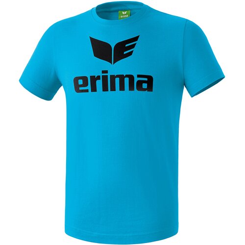 HERREN TEAMSPORT PROMO