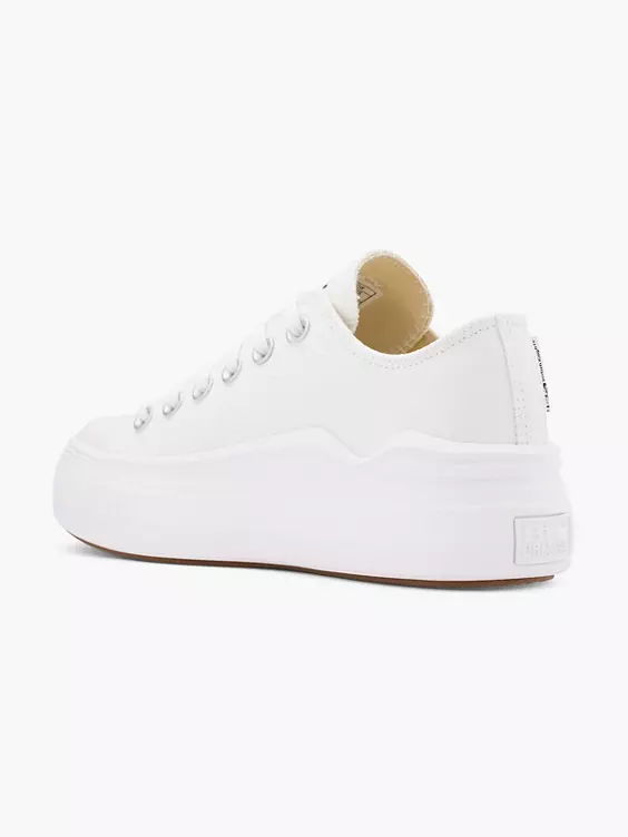 British Knights Sneaker