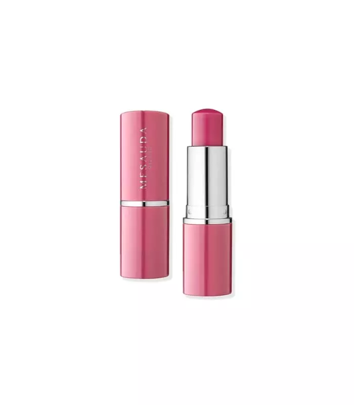 LIP COCOON Baume à lèvres Hydratant