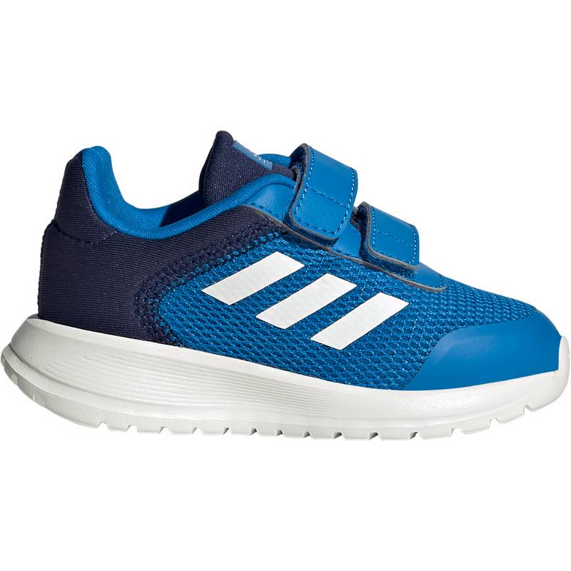 adidas Tensaur Run 2.0 Sneaker Kinder