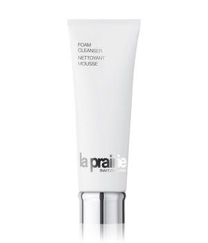La Prairie Swiss Cellular Cleansers And Toners Foam Cleanser Reinigungsschaum-125 ml