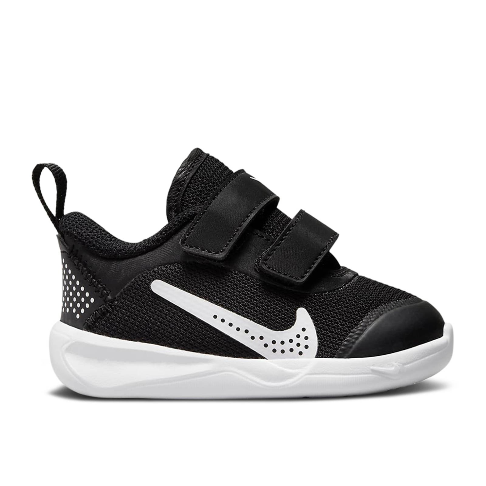 Nike Omni Multi Court DM9028-002 / schwarz