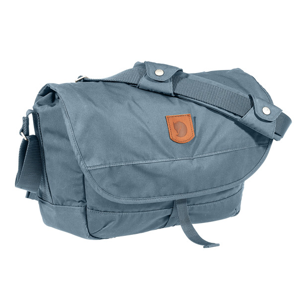 GREENLAND SHOULDER BAG - Laptoptasche