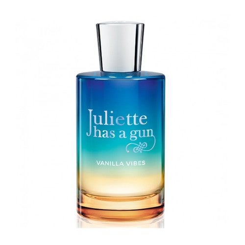 Juliette Has a Gun Vanilla Vibes woda perfumowana 100 ml