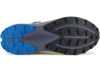 The North Face Vectiv Infinite II M
