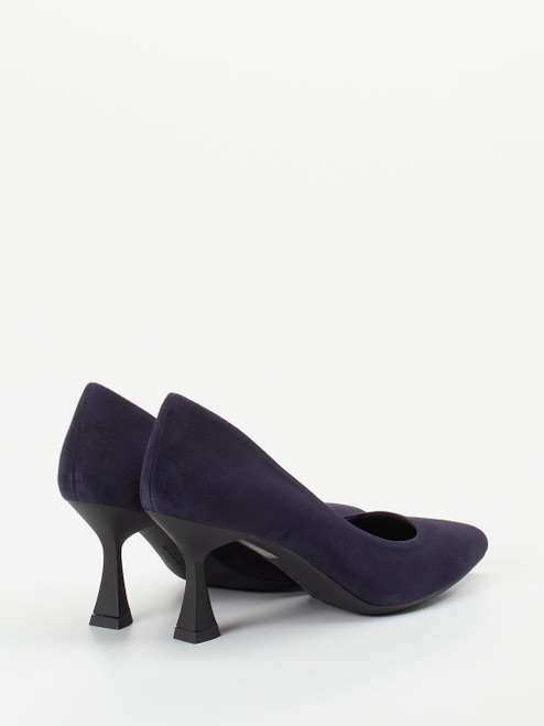 Pumps-14191090013 Konstantin Starke