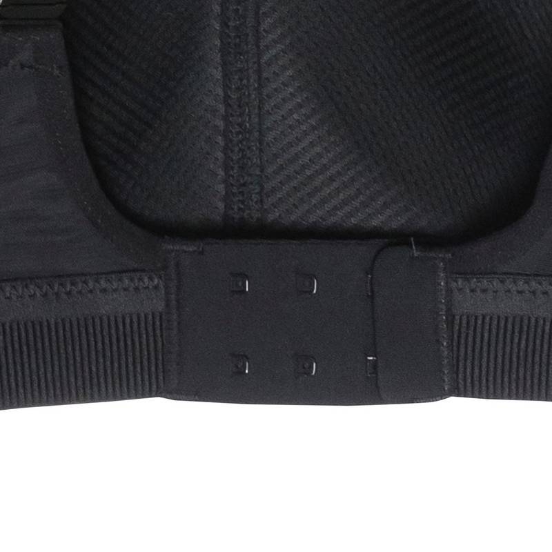 TRIUMPH Triaction Gravity Lite BH Damen