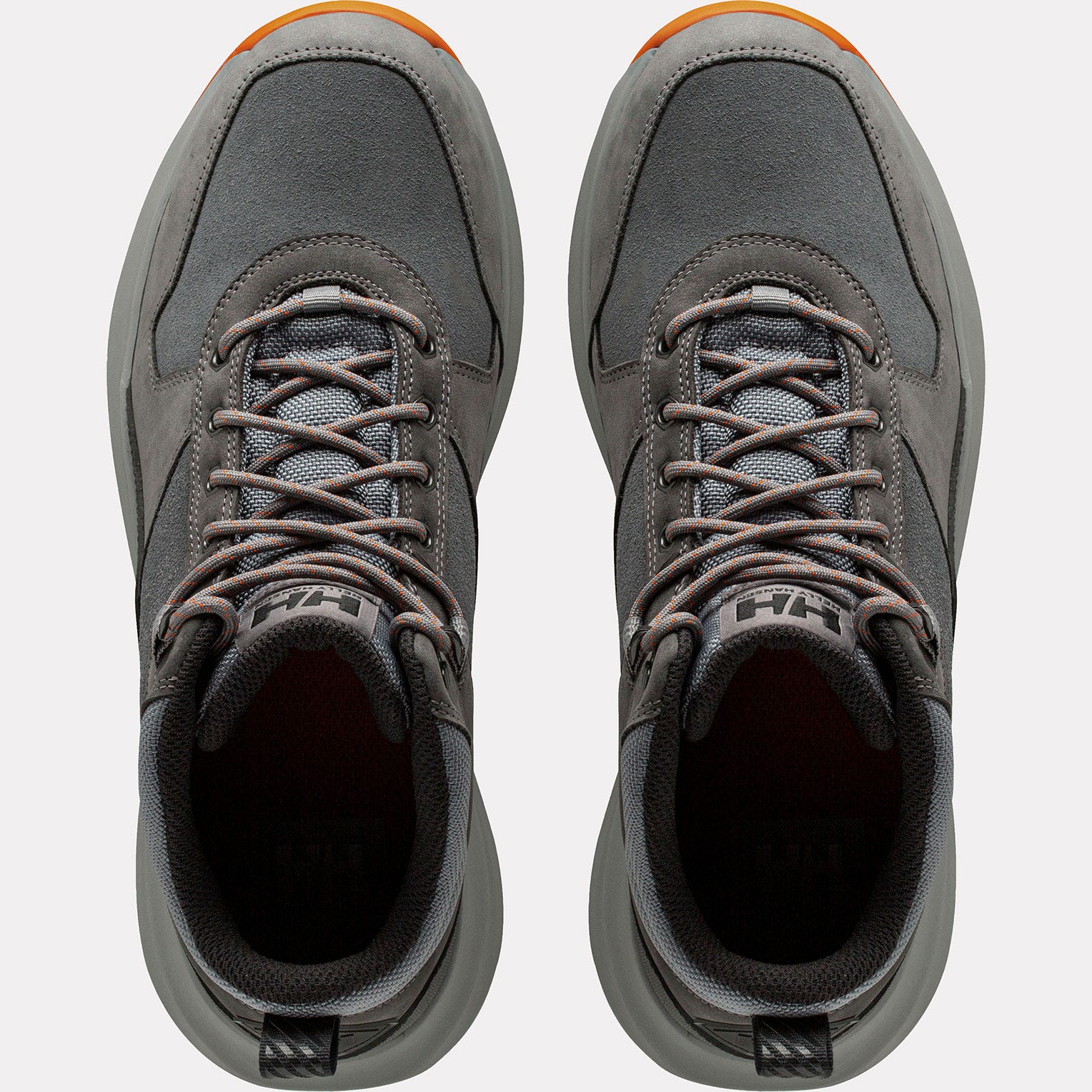 Men's Corru Boots