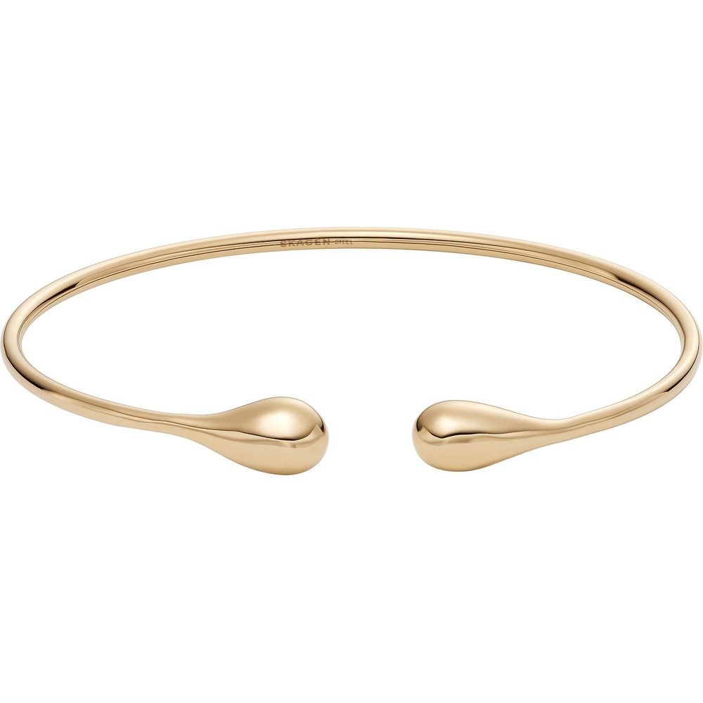 Skagen Bracelet Acier inoxydable Bracelet